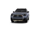 2027 MINI COUNTRYMAN Base