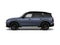 2027 MINI COUNTRYMAN Base