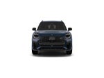 2027 MINI COUNTRYMAN Base