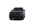 2027 MINI COUNTRYMAN Base