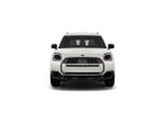 2027 MINI COUNTRYMAN Base