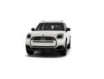 2027 MINI COUNTRYMAN Base