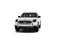 2027 MINI COUNTRYMAN Base