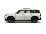 2027 MINI COUNTRYMAN Base
