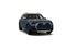 2027 MINI COUNTRYMAN S