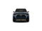 2027 MINI COUNTRYMAN S
