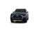 2027 MINI COUNTRYMAN S