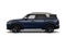2027 MINI COUNTRYMAN S