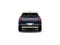 2027 MINI COUNTRYMAN S