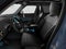 2027 MINI COUNTRYMAN S