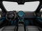 2027 MINI COUNTRYMAN S