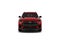2027 MINI COUNTRYMAN S