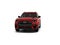 2027 MINI COUNTRYMAN S