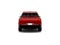2027 MINI COUNTRYMAN S