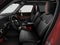 2027 MINI COUNTRYMAN S
