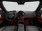 2027 MINI COUNTRYMAN S