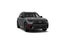 2027 MINI COUNTRYMAN JCW