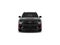 2027 MINI COUNTRYMAN JCW