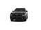 2027 MINI COUNTRYMAN JCW