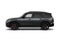 2027 MINI COUNTRYMAN JCW