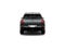 2027 MINI COUNTRYMAN JCW