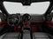 2027 MINI COUNTRYMAN JCW