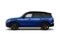 2027 MINI COUNTRYMAN JCW