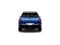 2027 MINI COUNTRYMAN JCW