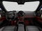 2027 MINI COUNTRYMAN JCW