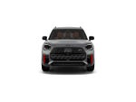 2027 MINI COUNTRYMAN JCW