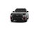2027 MINI COUNTRYMAN JCW