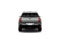 2027 MINI COUNTRYMAN JCW