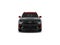 2027 MINI COUNTRYMAN JCW
