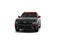 2027 MINI COUNTRYMAN JCW