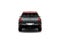 2027 MINI COUNTRYMAN JCW