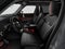 2027 MINI COUNTRYMAN JCW