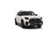 2027 MINI COUNTRYMAN JCW
