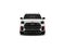 2027 MINI COUNTRYMAN JCW