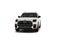 2027 MINI COUNTRYMAN JCW