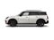 2027 MINI COUNTRYMAN JCW