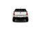 2027 MINI COUNTRYMAN JCW