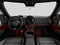 2027 MINI COUNTRYMAN JCW