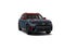 2027 MINI COUNTRYMAN JCW