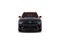 2027 MINI COUNTRYMAN JCW