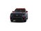 2027 MINI COUNTRYMAN JCW