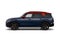 2027 MINI COUNTRYMAN JCW