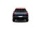 2027 MINI COUNTRYMAN JCW