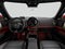 2027 MINI COUNTRYMAN JCW