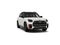 2027 MINI COUNTRYMAN JCW