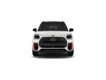 2027 MINI COUNTRYMAN JCW